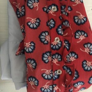 Bundle for @j_maxfield